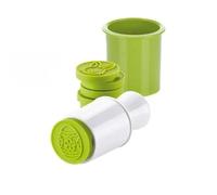 Tescoma - Easter Cookie Cutters Set Of 6 Delicia