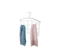 Tescoma FANCY HOME 899868 Scarf Hanger for 15 Scarves