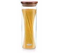 Tescoma Fiesta 1.8 Litre Food Jar