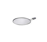 Tescoma Flame Diffuser Ø 19 Cm Presto, Stainless Steel, grey