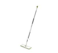 Tescoma Floor Cleaner with Squeegee, Non Applicabile