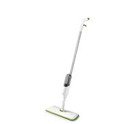 Tescoma Floor Scrubber with Spray, Non Applicabile