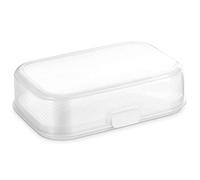 Tescoma Freshzone 30 x 20 cm Food Container
