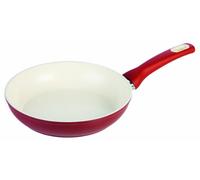 Tescoma Frying Pan Ø 24 Cm Vitapan, Ceramic, Assorted, 43.5 x 24.9 x 7 cm