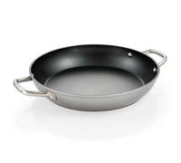 Tescoma - Frying Pan 2 Handles 32 Cm Grandchef+