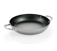 Tescoma - Frying Pan 2 Handles 32 Cm Grandchef+