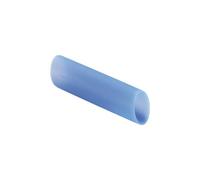 Tescoma Garlic Peeler Presto, Multi-Colour, 20x10x4 cm