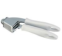 Garlic Press Tescoma Presto Stainless Steel NEW