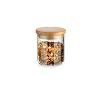Tescoma Glass Jar for Spaghetti or Pasta 0.8 Lt Fiesta Line