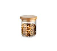 Tescoma Glass Jar for Spaghetti or Pasta 0.8 Lt Fiesta Line