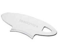 Tescoma Glass Jar Opener Presto