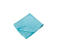 Tescoma Glass Polishing Cloth Clean Kit, Assorted