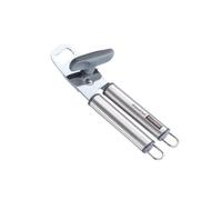 Tescoma Grandchef Can Opener 21 cm Stainless Steel