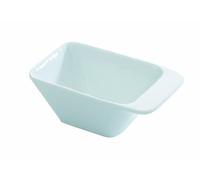 Tescoma Gustito 12 x 7 cm Deep Dressing/Dip Bowl
