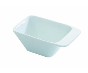Tescoma Gustito 12 x 7 cm Deep Dressing/Dip Bowl