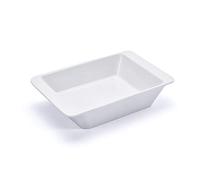 Tescoma Gusto 25 x 16 cm Rectangular Baking Dish