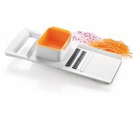 Tescoma Handy Julienne Mandoline Grater Multifunction