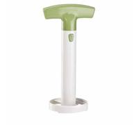 Tescoma Handy Pineapple Slicer 8 cm in Plastic