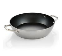 Tescoma - High Pan 2 Handles 32 Cm Grandchef+