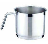 Tescoma Home Profi 14 cm/ 1.8 Litre Simmer Pan