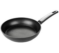 Tescoma I-Premium 20 cm Frying Pan