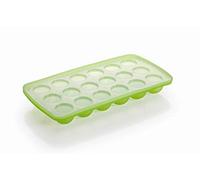Tescoma Ice Mould, Balls Mydrink, Assorted, 13 x 3.5 x 28.3 cm