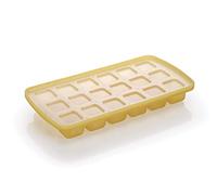 Tescoma Ice Mould, Cubes Mydrink, Assorted, 13 x 3.5 x 28.3 cm
