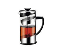 Tescoma Infuser and Pressure Coffee Maker 0.6 L