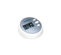 Tescoma Kitchen Timer 99 Minutes Digital Fast