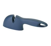 Tescoma Knife Sharpener Presto, Assorted, 24.5 x 10.5 x 3.3 cm