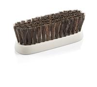 Tescoma Leather, Dust Removal, Shoes Shine Brush, Fancy Home Line