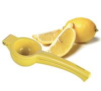 Tescoma Lemon Juicer Grandchef, Assorted, 25 x 10 x 5.8 cm