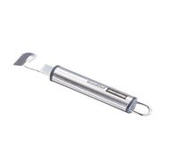 Tescoma Lemon ZESTER GRANDCHEF