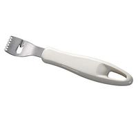 Tescoma Lemon Zester Presto