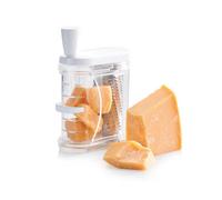 Tescoma Linea Handy Table Grater Art. 643886