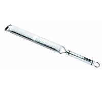 Tescoma Long Combined Grater President X-sharp