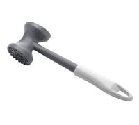 Tescoma Meat Mallet Presto