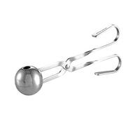 Tescoma Meatball Tongs “Grandchef”