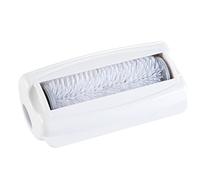 Tescoma Mechanical Brush Clean Kit