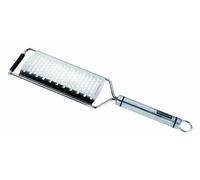 Tescoma Medium Grater President X-Sharp