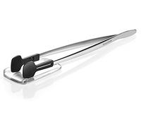 Tescoma Multifunctional Cook's Tweezers Presto, Assorted, 38 x 10 x 2.9 cm
