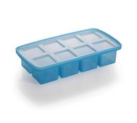 Tescoma Mydrink Ice Mould Cubes, Assorted, XX-Large