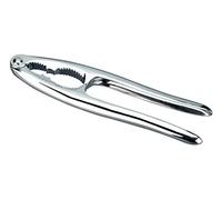 Tescoma Nut Cracker Presto