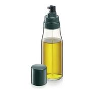 Tescoma 428652 Air Fryer Spray Dispenser for Oil and Vinegar with Spout and Mist 250 ml GrandCHEF Line