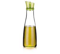 Tescoma Oil Jar 500 Ml Vitamino, Assorted, 9.1 x 9.1 x 25.5 cm