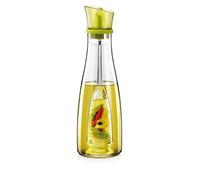 Tescoma Oil Jar 500 Ml, with Infuser Vitamino