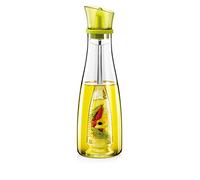 Tescoma Oil Jar 500 Ml, with Infuser Vitamino