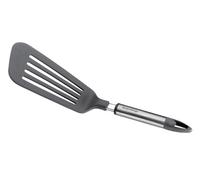 Tescoma Omelette Turner Presto Gt, nylon, Assorted, 32 x 9 x 5.1 cm