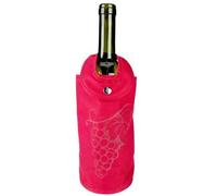 Tescoma One Wine Cooler Ice Pack 11 cm H 20