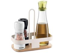 Tescoma Online Seasoning Holder H 22 cm 22 x 12 cm